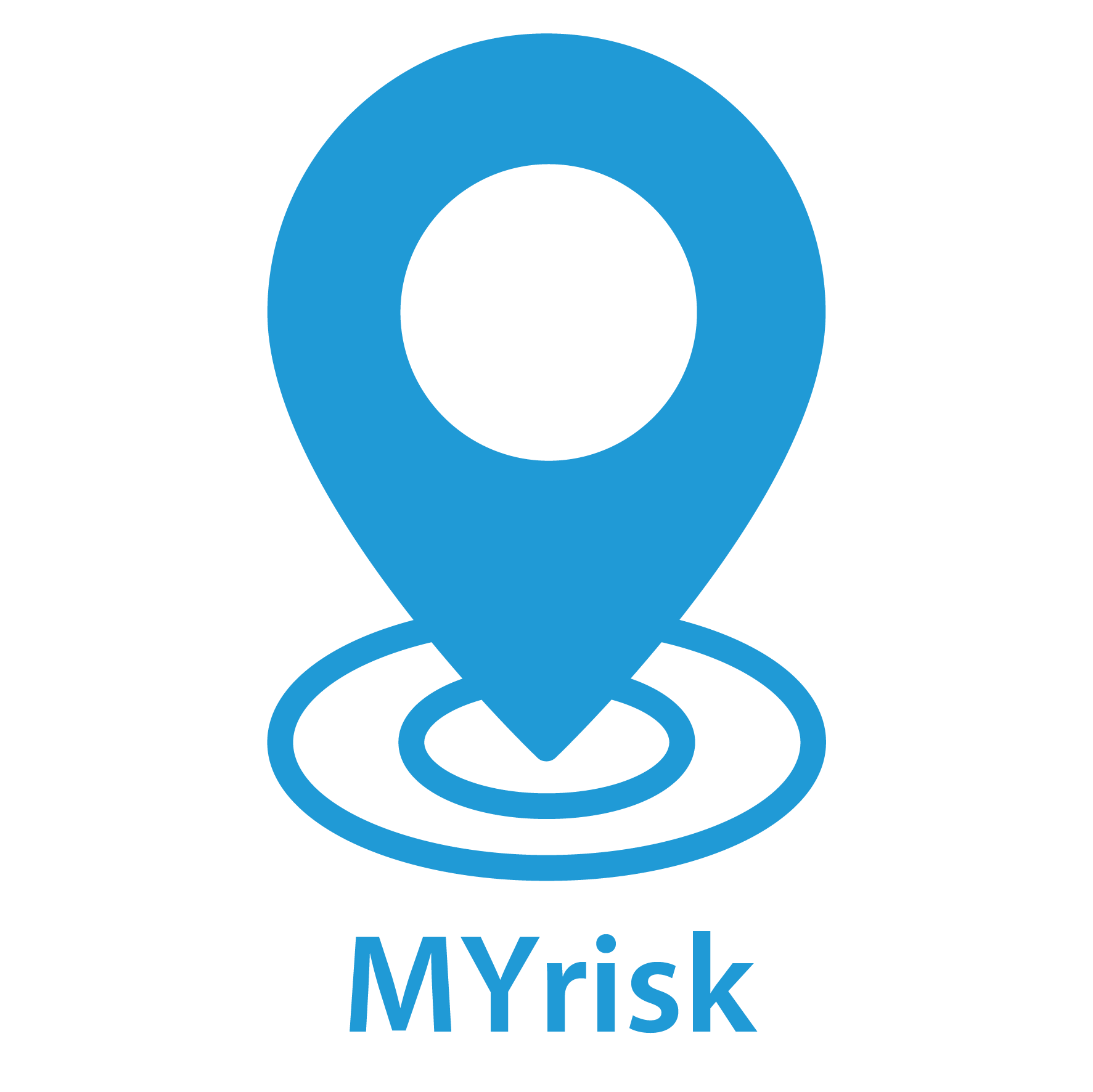 MYRisk